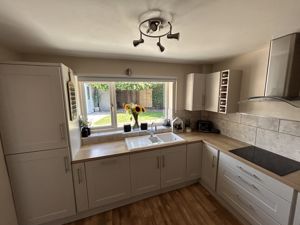 Photo 26- click for photo gallery